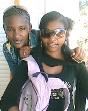 MES SOERUR