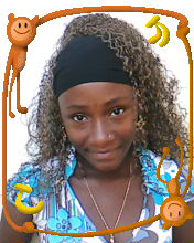 MA SOEUR